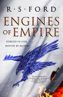 Read Pdf Engines of Empire