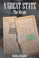 A Great State: The Divide pdf