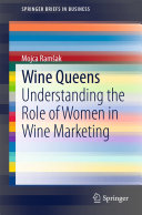 Read Pdf Wine Queens