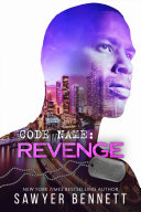 Code Name: Revenge pdf