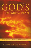 Read Pdf God’S Redeeming Plan
