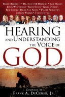 Read Pdf Hearing and Understanding the Voice of God