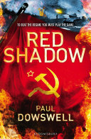 Read Pdf Red Shadow