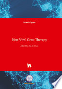 Non Viral Gene Therapy