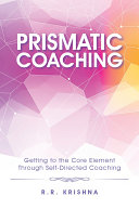 Prismatic Coaching Book