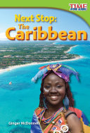 Read Pdf Next Stop: The Caribbean