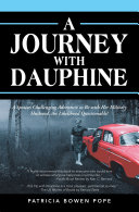 Read Pdf A Journey with Dauphine