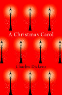 Read Pdf A Christmas Carol (Collins Classics)