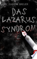 Das Lazarus-Syndrom