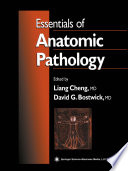 Essentials Of Anatomic Pathology