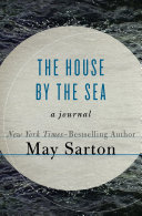 Read Pdf The House by the Sea