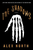 The Shadows pdf