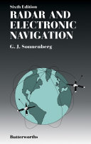 Read Pdf Radar and Electronic Navigation