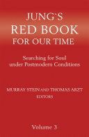 Read Pdf Jung's Red Book For Our Time