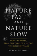 Read Pdf Nature Fast and Nature Slow
