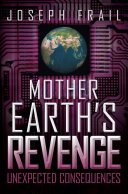 Read Pdf Mother Earth's Revenge