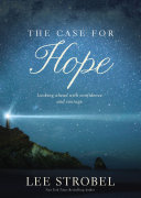 Read Pdf The Case for Hope