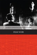 Read Pdf Film Noir