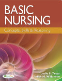 Read Pdf Basic Nursing