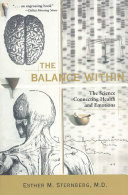 Read Pdf The Balance Within