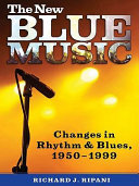 Read Pdf The New Blue Music