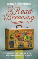 Read Pdf The Road to Becoming