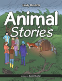 Animal Stories pdf