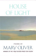 Read Pdf House of Light