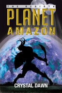 Read Pdf Planet Amazon