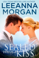 Sealed With A Kiss pdf