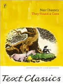 Read Pdf They Found a Cave