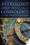 Astrology and Cosmology in the World’s Religions pdf book
