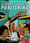Read Pdf People's Guide to Publishing