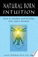 Natural Born Intuition