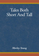 Read Pdf Tales Both Short and Tall