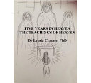 Read Pdf Five Years In Heaven