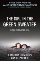 Read Pdf The Girl in the Green Sweater
