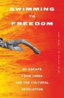 Read Pdf Swimming to Freedom