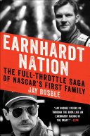 Read Pdf Earnhardt Nation