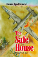 Read Pdf The Safe House