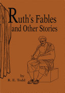 Read Pdf Ruth's Fables and Other Stories
