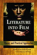 Read Pdf Literature into Film