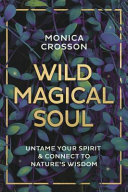 Read Pdf Wild Magical Soul