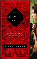 Read Pdf The Jewel Box