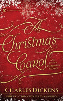 Read Pdf A Christmas Carol and Other Christmas Stories