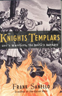 Read Pdf The Knights Templars