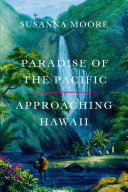 Read Pdf Paradise of the Pacific
