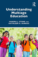 Read Pdf Understanding Multiage Education