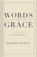 Read Pdf Words of Grace