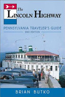 The Lincoln Highway pdf